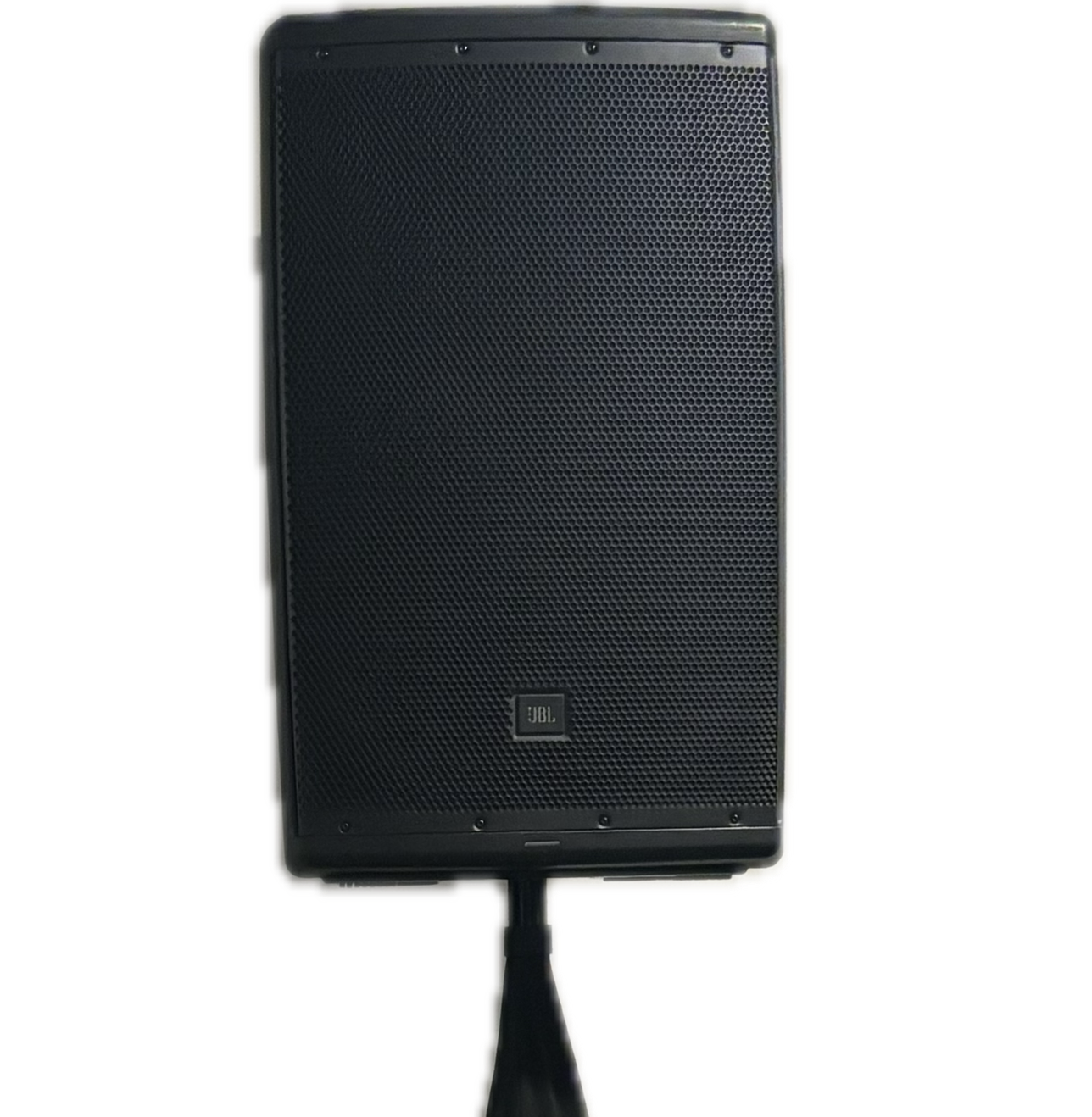 JBL Eon615